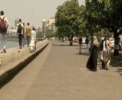 coronavirus | गर्दी टाळा... पण लोक ऐकत का नाहीत?