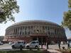 Lok Sabha adjourned amid uproar by Opposition