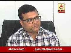 રાજ્યસભા ચૂંટણી: ધારાસભ્ય પ્રતાપ દૂધાતનું મોટું નિવેદન, જુઓ વીડિયો