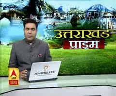 Coronavirus update: ठेकेदारों की मनमानी पर होगी कार्रवाई