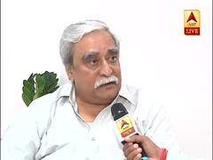 Covid-19: Are we headed towards community transmission? ICMR's head scientist answers