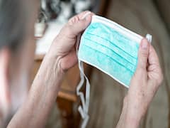 Government marks 10 coronavirus hotspots