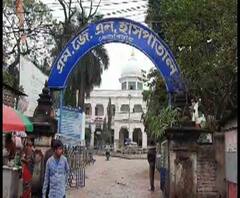 কোচবিহারে কোয়ারেন্টিনে ভর্তি যুবক পলাতক, বাঁকুড়ায় ডাক্তার-নার্সদের জন্য বিশেষ বাস-২৩ জেলার খবর এক ঝলকে