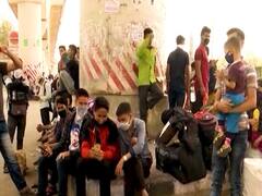 Lockdown और Curfew में क्या अंतर होता है ? जानिए | Master Stroke