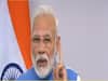PM Modi's address to nation: Panel of experts discuss the possibilities
