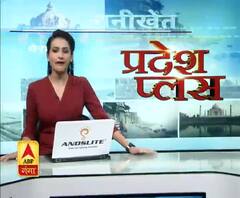 Coronavirus update: फिर बढ़ी कोरोना मरीजों की संख्या,देशभर में 511 मरीज कोरोना पॉजिटिव