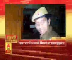 Khabarein Tabadtod: यूपी- उत्तराखंड और देश-दुनिया की खबरें देखें फटाफट अंदाज में | ABP Ganga