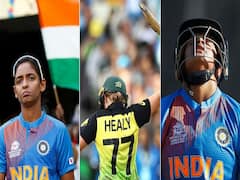 AUSW vs INDW Final: Kapil Dev ने कहा- 'हार का तोहफा कबूल है क्योंकि ये टीम शानदार है'