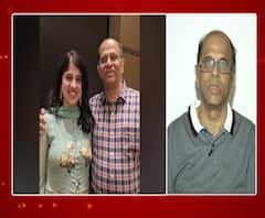 #Coronavirus | क्वॉरंटाईन करण्यात आलेल्या मोहन जोशींचा अनुभव, तुमचे गैरसमज दूर करणारी मुलाखत