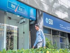 YES બેંકના ગ્રાહકો માટે મોટા સમાચારઃ SBI 49 ટકાની કરી શકે છે ભાગીદારી, જુઓ વીડિયો