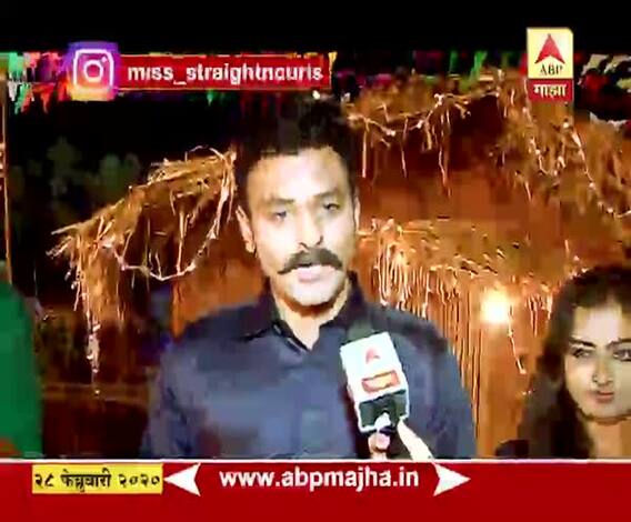 Balumama | कसा होता 'बाळूमामा'च्या 500 भागांचा प्रवास? 