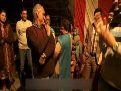 Coronavirus: 5 mistakes of America that made it epicenter of pandemic