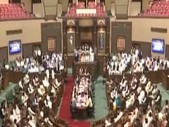 No respite for Kamal Nath, Governor wants floor test tomorrow | Panchnama