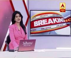 सिंगर कनिका कपूर भी कोरोना वायरस से संक्रमित