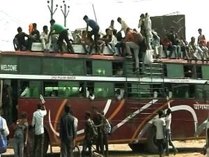 How people are making war against coronavirus harder for country | Ghanti Bajao 