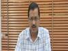 Kejriwal: We don't want to trouble you, but lockdown is necessary for your health