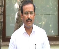 Health Minister on Corona | ब्लड बँकेत 10-15 दिवस पुरेल एवढाच रक्तसाठा, रक्तदान करा - राजेश टोपे