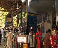 লকডাউনে মানসিকভাবে সতেজ থাকবেন কীভাবে? নিজেকে সুরক্ষিত রাখবেন কী করে?