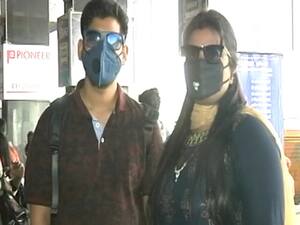 Coronavirus cases on a rise in India | Panchnama (12.03.2020)