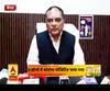 Coronavirus update: मेरठ - कोरोना पॉजिटिव 8 और मरीज मिले