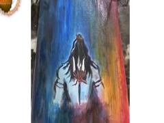 SBS : देखिए HOT NEWS का फुल एपिसोड 30 March 2020