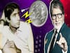 Know story behind Amitabh Bachchan's name
