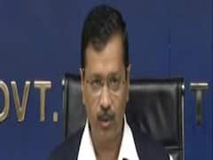 Coronavirus: Delhi schools shut for teaching, non-teaching staff