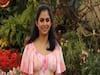 Unafraid of Coronavirus, Isha Ambani hosts Holi party