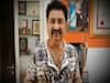 Get serious at least now: Kumar Sanu's angry rant on those breaking lockdown