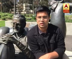 Corona को लेकर USA से अच्छी न्यूज आना शुरू, मिल सकता है इलाज