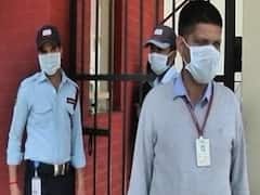 Top 25 news headlines of the day