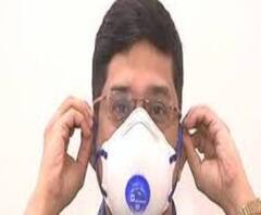 কারা মাস্ক পরবেন, কারা পরবেন না? জেনে নিন কেন্দ্রের নির্দেশিকা