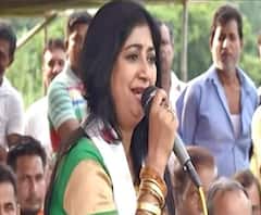 TOP 50 News | गोमूत्र, शेणाने कोरोना रोखता येईल, भाजप आमदाराचा दावा | बातम्यांचं अर्धशतक