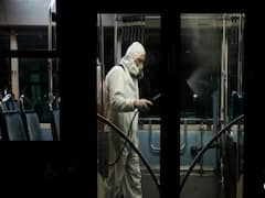 Coronavirus को रोका जा सकता है, आपको ये वीडियो देखना चाहिए