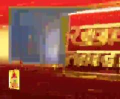 Khabarein Tabadtod: यूपी- उत्तराखंड और देश-दुनिया की खबरें देखें फटाफट अंदाज में | ABP Ganga