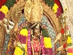 जानिए लॉकडाउन के दौरान कैसे करें नवरात्रि में पूजा?