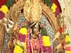 How to perform Navratri Puja at home amid nationwide lockdown | ABP Special