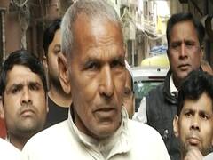 Delhi Violence: Delhi का नूर-ए-ईलाही इलाका, जो बना देश की गंगा-जमुनी तहजीब की मिसाल