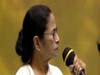 Delhi violence is a planned genocide: Mamata Banerjee
