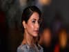 Hina Khan exercises from home post self-quarantine due to Coronavirus