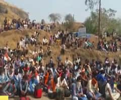 Lockdown Migration | राज्यात अडकलेल्या परप्रांतीय मजुरांसाठी शासनाची 45 कोटींची घोषणा