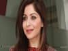 Coronavirus positive Kanika Kapoor visited Kanpur on 13-14 March