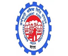 ফের মধ্যবিত্ত চাকুরিজীবীদের সঞ্চয়ে কোপ, কমল ইপিএফের সুদ 