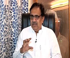 Coronavirus | इस्लामपुरात कोरोनाचे तब्बल 24 रूग्ण; परिस्थितीच्या अभ्यासासाठी त्रिसदस्यीय समिती