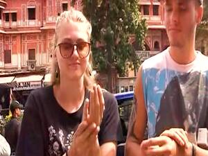 Coronavirus: How bad it can affect India? | Bharat Ki Baat 