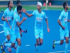 Watch top 25 news stories of the day in fatafat style 