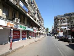 કોરોનાની અસરઃ સૌરાષ્ટ્રમાં જનતા કર્ફ્યુંનો માહોલ, રાજકોટમાં દુકાનો બંધ, જુઓ વીડિયો