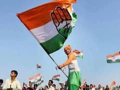 રાજ્યસભા ચૂંટણીઃ કોંગ્રેસના બંને ઉમેદવારો ચૂંટણી લડે તેવો કોંગ્રેસના ધારાસભ્યોનો મત, જુઓ વીડિયો