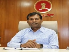 અમદાવાદમાં કોરોનાના બે પોઝિટિવ કેસ આવ્યા સામે, અમદાવાદ કલેક્ટરે શું કર્યો આદેશ? જુઓ વીડિયો