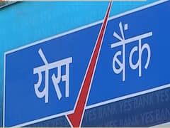 Priyanka Gandhi link in Yes Bank scam: Founder had bought painting for Rs 2 crore